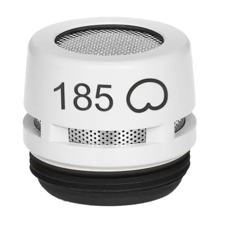 Купить SHURE R185W-A по выгодной цене в Нижнем Новгороде