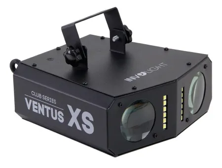 Купить INVOLIGHT Ventus XS по выгодной цене в Нижнем Новгороде