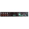 Купить BIAMP PM4100 по выгодной цене в Нижнем Новгороде