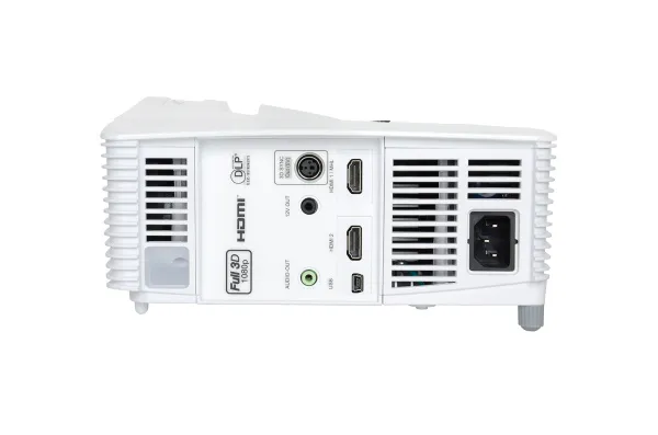 Optoma GT1070Xe