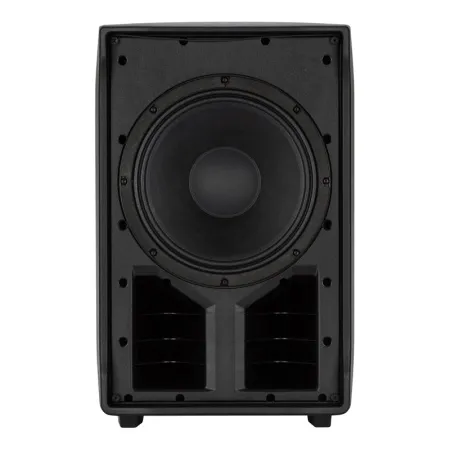 RCF EVOX J8 RCF EVOX J8