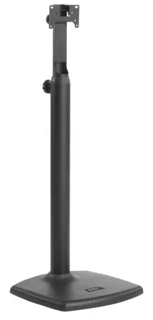 Купить Genelec 8000-400 по выгодной цене в Нижнем Новгороде