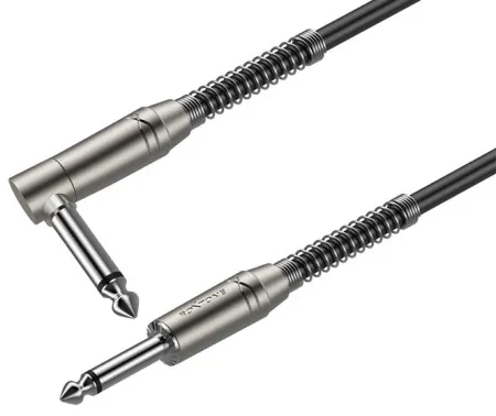Купить ROXTONE SGJJ110/3 по выгодной цене в Нижнем Новгороде