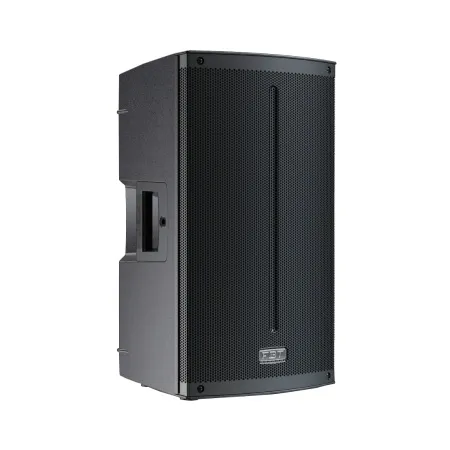 Купить FBT X-LITE 115A по выгодной цене в Нижнем Новгороде