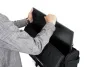 Купить GATOR G-LCD-TOTE-SM по выгодной цене в Нижнем Новгороде
