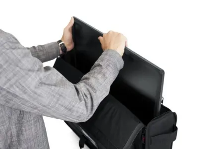 Купить GATOR G-LCD-TOTE-SM по выгодной цене в Нижнем Новгороде