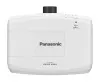 Panasonic PT-EW550E