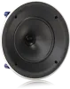 Купить Tannoy QCI 8DC по выгодной цене в Нижнем Новгороде