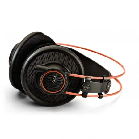 Купить AKG K712 PRO по выгодной цене в Нижнем Новгороде