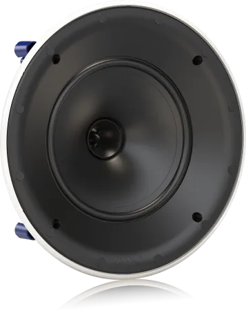 Купить Tannoy QCI 8DC по выгодной цене в Нижнем Новгороде