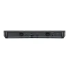 Купить SHURE BLX288E/B58 M17 по выгодной цене в Нижнем Новгороде