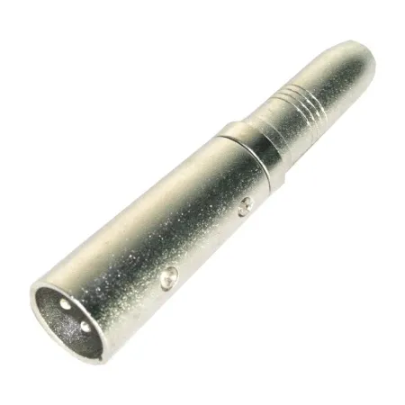 INVOTONE AD340 INVOTONE AD340