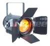 Купить ANZHEE PRO Fresnel 350 RGBACL по выгодной цене в Нижнем Новгороде