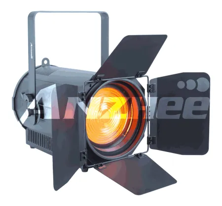 Купить ANZHEE PRO Fresnel 350 RGBACL по выгодной цене в Нижнем Новгороде