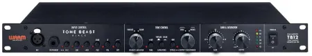 Купить WARM AUDIO TB12-B по выгодной цене в Нижнем Новгороде
