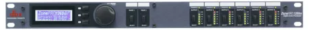 Купить DBX ZonePro 1260m по выгодной цене в Нижнем Новгороде