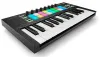 Купить NOVATION Launchkey 25 [MK3] по выгодной цене в Нижнем Новгороде