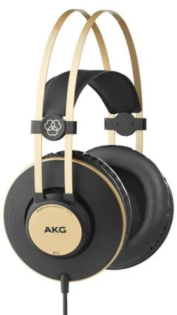 Купить AKG K92 по выгодной цене в Нижнем Новгороде