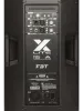 Купить FBT X-LITE 115A по выгодной цене в Нижнем Новгороде