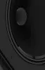 Купить Tannoy CMS1201DC по выгодной цене в Нижнем Новгороде
