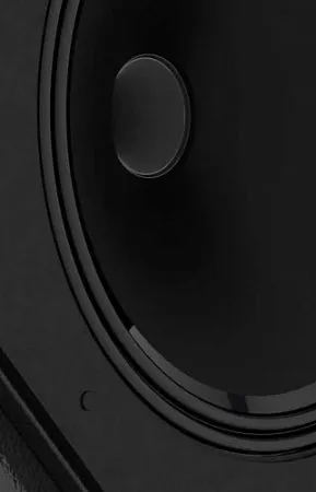 Купить Tannoy CMS1201DC по выгодной цене в Нижнем Новгороде