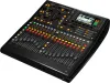 BEHRINGER X32 PRODUCER