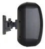 Купить BIAMP MASK6C-BL по выгодной цене в Нижнем Новгороде