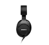 Купить SHURE SRH440A по выгодной цене в Нижнем Новгороде
