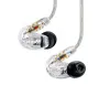 Купить SHURE P3TERA215CL-M16 по выгодной цене в Нижнем Новгороде