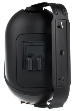 Купить BIAMP OVO5T-BL по выгодной цене в Нижнем Новгороде