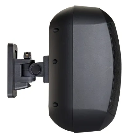 Купить BIAMP MASK6C-BL по выгодной цене в Нижнем Новгороде