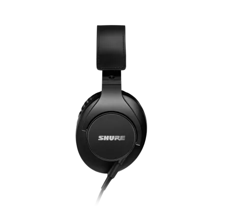 Купить SHURE SRH440A по выгодной цене в Нижнем Новгороде