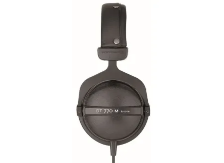 4e7b0751f657171baf7652db8368ea16 4e7b0751f657171baf7652db8368ea16