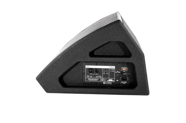 SVS Audiotechnik ST-M12A