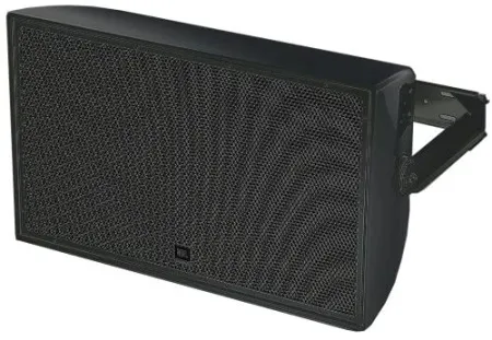 Купить JBL AW566-LS-BK EN54-24 по выгодной цене в Нижнем Новгороде
