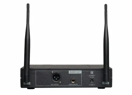 VOLTA US-1 (622.665)