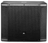 JBL SRX818S