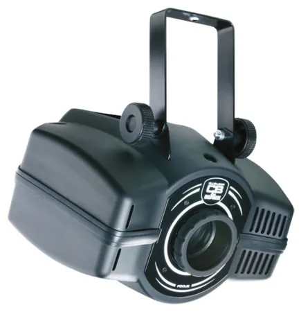 ROBE FUNKY ROBE FUNKY