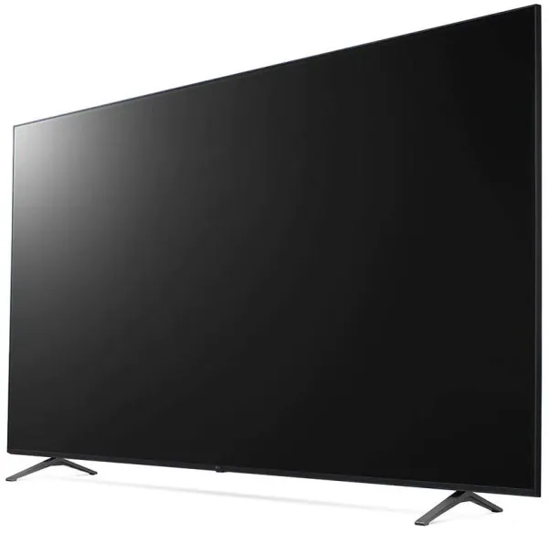 LG 86UR640S LG 86UR640S