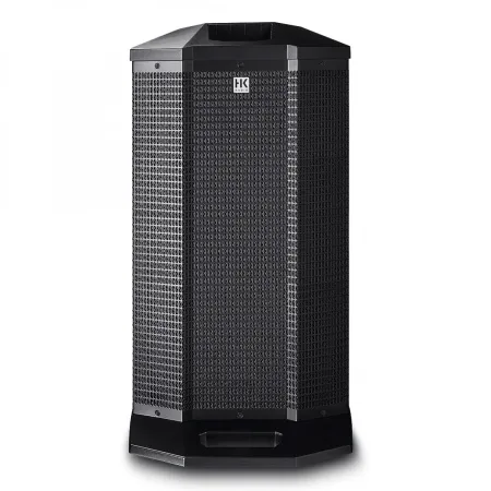 Купить HK AUDIO POLAR 12 по выгодной цене в Нижнем Новгороде