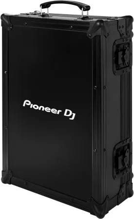 Купить PIONEER FLT-2000NXS2 по выгодной цене в Нижнем Новгороде