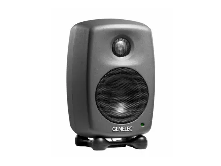 Купить Genelec 8010AP по выгодной цене в Нижнем Новгороде