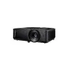 Купить Optoma S400LVe по выгодной цене в Нижнем Новгороде