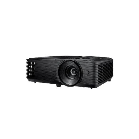 Купить Optoma S400LVe по выгодной цене в Нижнем Новгороде