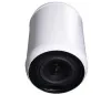Купить TANNOY OCV 8 по выгодной цене в Нижнем Новгороде