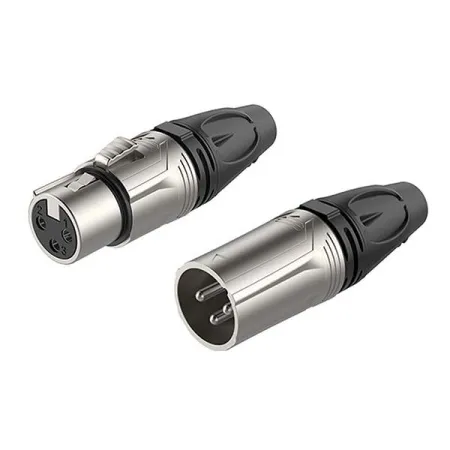 Купить ROXTONE STBN1604L50 по выгодной цене в Нижнем Новгороде