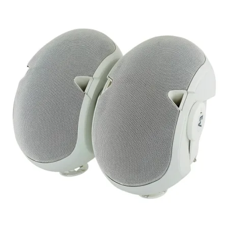 ELECTRO-VOICE EVID 6.2TW ELECTRO-VOICE EVID 6.2TW