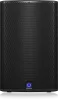 Купить TURBOSOUND iQ15 по выгодной цене в Нижнем Новгороде