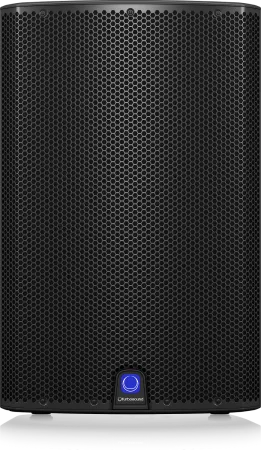 Купить TURBOSOUND iQ15 по выгодной цене в Нижнем Новгороде