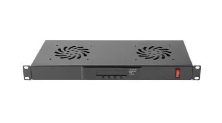 Купить Wize Pro W1UFAN2CP по выгодной цене в Нижнем Новгороде